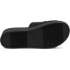 imageAnne Klein Womens Valentina PumpBlack