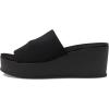 imageAnne Klein Womens Valentina PumpBlack