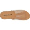 imageAnne Klein Womens Valentina PumpClear