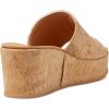 imageAnne Klein Womens Valentina PumpCork