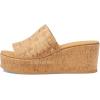 imageAnne Klein Womens Valentina PumpCork