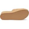 imageAnne Klein Womens Valentina PumpCork