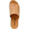 imageAnne Klein Womens Valentina PumpNatural