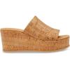 imageAnne Klein Womens Valentina PumpNatural