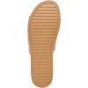 imageAnne Klein Womens Valentina PumpNatural