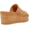 imageAnne Klein Womens Valentina PumpNatural