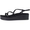 imageAnne Klein Womens Vance PlatformBlack