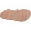 imageAnne Klein Womens Vance PlatformNude