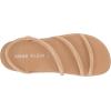 imageAnne Klein Womens Vance PlatformNude