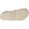 imageAnne Klein Womens Vance PlatformPlatinum