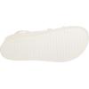 imageAnne Klein Womens Vance PlatformWhite