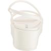 imageAnne Klein Womens Vance PlatformWhite