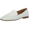 White Raffia