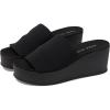 imageAnne Klein Womens Valentina PumpBlack