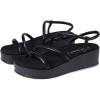 imageAnne Klein Womens Vance PlatformBlack