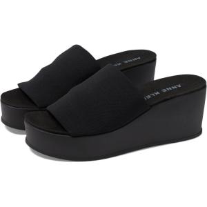 imageAnne Klein Womens Valentina PumpBlack