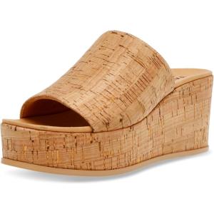imageAnne Klein Womens Valentina PumpNatural