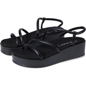 imageAnne Klein Womens Vance PlatformBlack