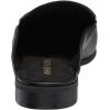 imageAnne Klein Womens Boston Loafer FlatBlack