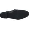 imageAnne Klein Womens Boston Loafer FlatBlack