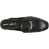 imageAnne Klein Womens Boston Loafer FlatBlack