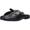imageAnne Klein Womens Boston Loafer FlatBlack