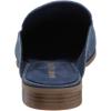 imageAnne Klein Womens Boston Loafer FlatDenim