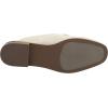 imageAnne Klein Womens Boston Loafer FlatNatural Multi