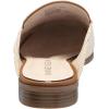 imageAnne Klein Womens Boston Loafer FlatNatural Multi