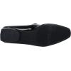 imageAnne Klein Womens Cosette Ballet FlatBlack Patent