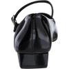 imageAnne Klein Womens Cosette Ballet FlatBlack Patent