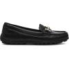 imageAnne Klein Womens Hanna Driving Style LoaferBlack