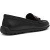 imageAnne Klein Womens Hanna Driving Style LoaferBlack