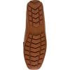 imageAnne Klein Womens Hanna Driving Style LoaferCognac