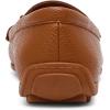 imageAnne Klein Womens Hanna Driving Style LoaferCognac