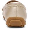 imageAnne Klein Womens Hanna Driving Style LoaferPlatinum