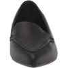 imageAnne Klein Womens Kala Loafer FlatBlack