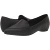imageAnne Klein Womens Kala Loafer FlatBlack