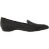 imageAnne Klein Womens Kala Loafer FlatBlack