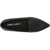 imageAnne Klein Womens Kala Loafer FlatBlack