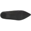 imageAnne Klein Womens Kala Loafer FlatBlack