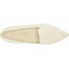 imageAnne Klein Womens Kala Loafer FlatBone