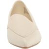 imageAnne Klein Womens Kala Loafer FlatBone