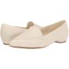 imageAnne Klein Womens Kala Loafer FlatBone