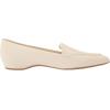 imageAnne Klein Womens Kala Loafer FlatBone