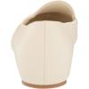 imageAnne Klein Womens Kala Loafer FlatBone