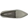 imageAnne Klein Womens Kala Loafer FlatPewter