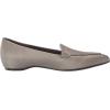 imageAnne Klein Womens Kala Loafer FlatPewter