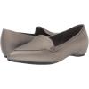imageAnne Klein Womens Kala Loafer FlatPewter