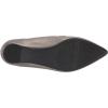 imageAnne Klein Womens Kala Loafer FlatPewter
